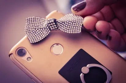 Players Club VIP Casino Mobile App